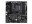 Bild 0 ASRock B550M PG RIPTIDE M-ATX AM4 4 DDR4 CI9G10 IN CPNT