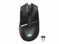 Corsair DARKSTAR WIRELESS Gaming Mouse