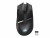 Bild 12 Corsair Gaming-Maus Darkstar Wireless RGB MMO, Maus Features