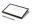 Image 0 Microsoft Surface Go4 N200/8/256GB 10.5 W10P Platinum PENT EN SYST