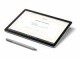 Microsoft Surface Go4 N200/8/256GB 10.5 W10P Platinum PENT EN SYST