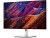 Bild 10 Dell Monitor U3223QE, Bildschirmdiagonale: 31.5 ", Auflösung