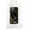 Bild 2 iDeal of Sweden Hard-Cover Golden Smoke Marble für iPhone 13 Pro Max