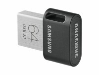 Samsung USB-Stick Fit Plus 64 GB