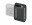 Image 3 Samsung USB-Stick Fit Plus 64 GB