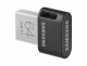 Bild 0 Samsung USB-Stick Fit Plus 64 GB, Speicherkapazität total: 64
