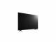 Bild 4 LG Electronics LG TV 55NANO756QC 55", 3840 x 2160 (Ultra HD