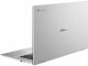 Image 10 Asus Chromebook CX1 (CX1700CKA-AU0154), Prozessortyp: Intel