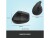 Bild 7 Logitech Ergonomische Maus Lift Left Graphite, Maus-Typ