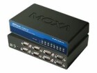 Moxa UPort 1610-8,