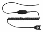 EPOS CLS 01 - Headset-Kabel - EasyDisconnect zu RJ-9