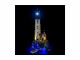 Light My Bricks LED-Licht-Set für LEGO® Motorisierter Leuchtturm 21335
