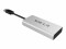 Bild 8 RaidSonic ICY BOX USB-Hub IB-AC6104, Stromversorgung: USB, Anzahl