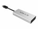 Image 8 RaidSonic ICY BOX USB-Hub IB-AC6104