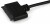 Bild 2 StarTech.com USB 3.0 TO 2.5 SATA HDD CABLE StarTech.com USB
