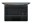 Bild 12 Acer Chromebook 311 (C722T-K9EP) Touch, Prozessortyp: MTK MT8183