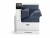 Image 0 Xerox Drucker VersaLink C7000DN, Druckertyp: Farbig