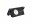 Bild 3 LED LENSER Taschenlampe iF8R, Einsatzbereich: Arbeitslampen