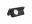 Immagine 0 LED LENSER LED LENSER Taschenlampe iF8R