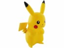 Teknofun Pokémon - LED-Lampe Pikachu 25 cm [inkl. Remote