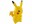 Bild 1 Teknofun Dekoleuchte Pikachu 25 cm (inkl. Fernbedienung), Höhe: 25