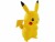 Bild 0 Teknofun Dekoleuchte Pikachu 25 cm (inkl. Fernbedienung), Höhe: 25