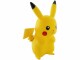 Teknofun Dekoleuchte Pikachu 25 cm (inkl. Fernbedienung), Höhe: 25
