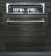 Bild 0 Siemens Geschirrspüler SN63HX61CE - D