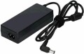 2-Power AC Adapter 14V 3.21A 42W includes power cable , A4514-DSM