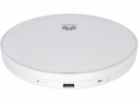 Huawei Access Point AirEngine 5761-11, Access Point Features