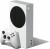 Bild 8 Microsoft Spielkonsole Xbox Series S 512 GB, Plattform: Xbox