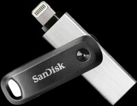 SanDisk USB-Stick iXpand 128GB SDIX60N12 USB 3.0 / Apple