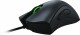 Razer DeathAdder Essential