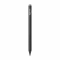 KOBO STYLUS 2 . NMS NS ACCS