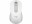 Immagine 0 Logitech Mobile Maus Signature M650 L Weiss, Maus-Typ: Mobile