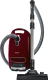 Miele Staubsauger Complete C3 Active