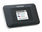 NETGEAR AirCard 797 - Hotspot mobile - 4G LTE - 802.11ac