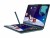 Bild 3 Lenovo YogaBook 9 13IRU8 (Intel), Prozessortyp: Intel Core