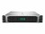 Bild 2 Hewlett Packard Enterprise HPE ProLiant DL380 Gen10 SMB Networking Choice - Server