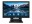 Bild 0 Philips Monitor 222B9T/00 Touch, Bildschirmdiagonale: 21.5 "