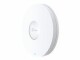 TP-Link Access Point EAP620 HD Wi-Fi 6, Access Point