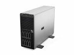 Dell PowerEdge T550 - Server - tower - a