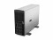 Bild 1 Dell Server T550 4MX69 Intel Xeon Silver 4310, Anzahl