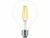 Bild 2 Philips E27 Globe LED, Ultra-Effizient, Neutralweiss, 60W Ersatz