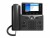 Image 1 Cisco IP Phone 8861 3rd Party