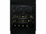 Electrolux Einbauweinkühlschrank WKU60DSP Rechts/Wechselbar