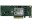 Bild 1 Dell RAID-Controller 405-ABCE PERC H750 Adapter, LP/FH, RAID: Ja