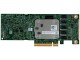 Dell RAID-Controller 405-ABCE PERC H750 Adapter, LP/FH, RAID: Ja