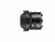 Bild 1 SIGMA Festbrennweite 17mm F/4 DG DN C – Sony