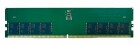 Qnap 16GB ECC DDR5 RAM 4800 MHz UDIMM T0 version